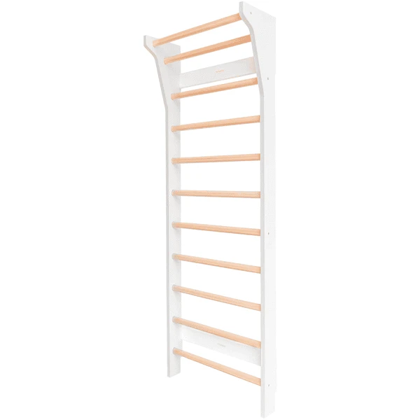 Fitwood TAIMI Wandrekken, Wit - Berk - Image 4