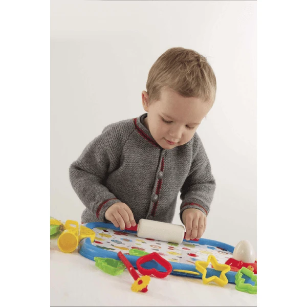 Gowi Banketbakker Salzburg - Image 2