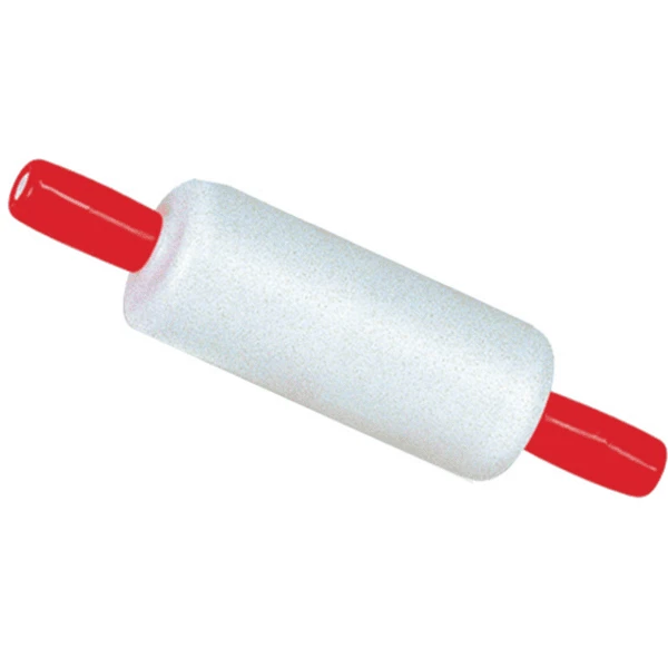 Gowi Banketbakker Salzburg - Image 3