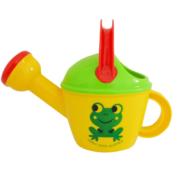 Gowi Gieter 0.5 L - Geel - Image 2