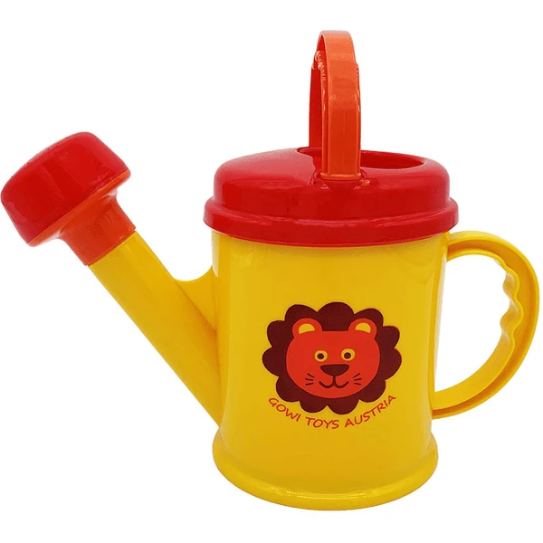 Gowi Gieter 1.5 L - Geel - Image 2
