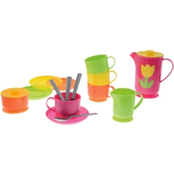 Gowi Koffie Service Parijs 17st