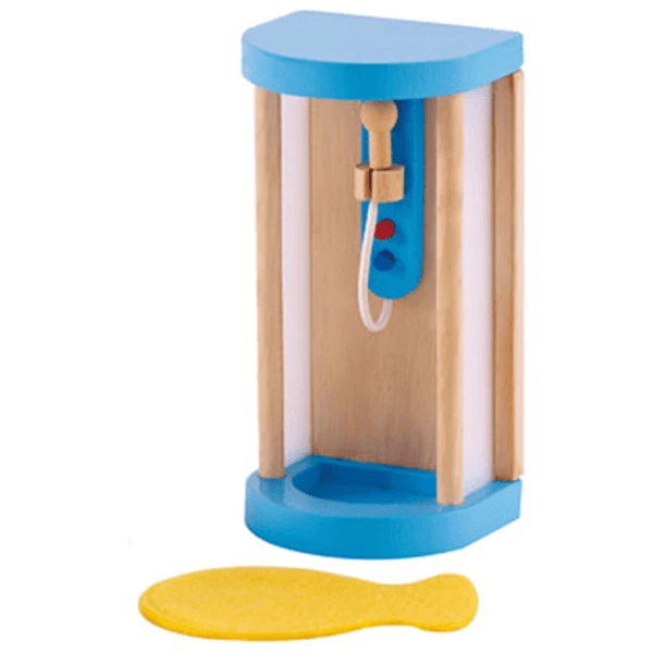 HAPE Badkamer 7-delig - Image 4