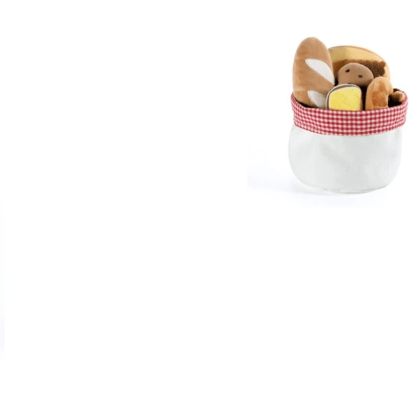 Hape Broodmand - Image 2