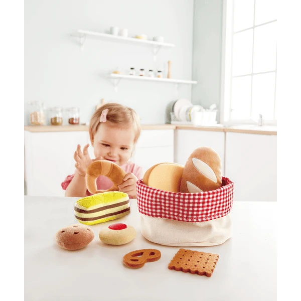 Hape Broodmand - Image 3