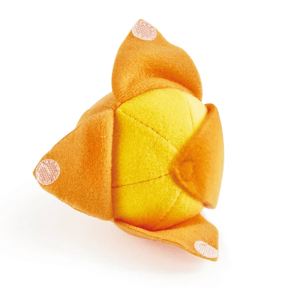 Hape-fruitmand - Image 2