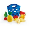 Hape-fruitmand