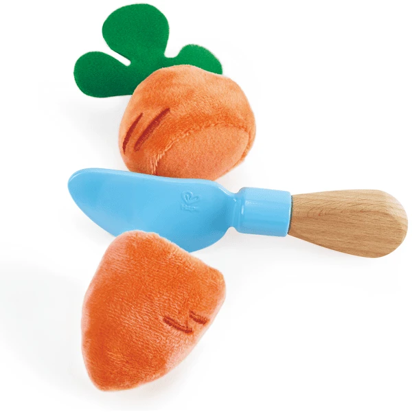 Hape Groentemand - Image 3