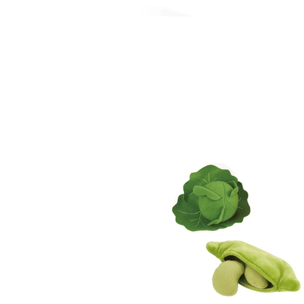 Hape Groentemand - Image 4