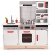 Hape Multifunctionele Speelkeuken E3145