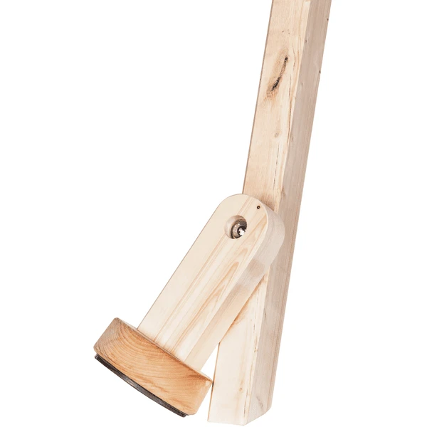 Helga Kreft Schoonmaakhoeven Voor Tuinpaarden - Image 4