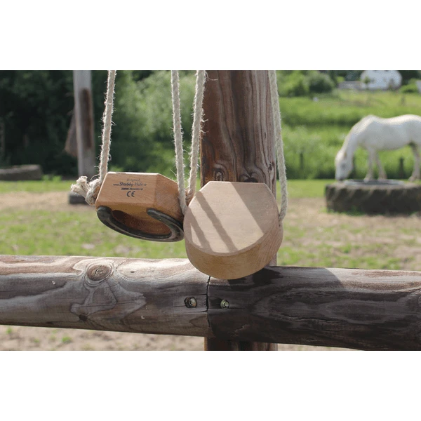 Helga Kreft Shaddy Hoeven - Image 4