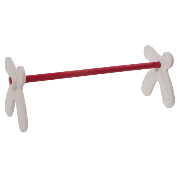 Helga Kreft Speel Horde Cavaletti - Image 2