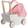 Howa® 2in1 Poppenwagen Met Kap Cozy Cactus