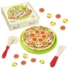 Howa® Houten Snijpizza