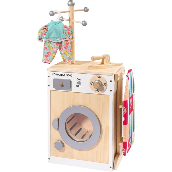 Howa® Wasserij - Image 3