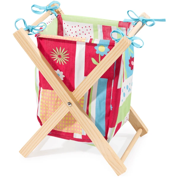 Howa® Wasserij - Image 5