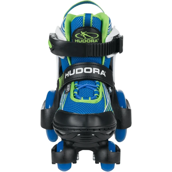 HUDORA ® My First Quad Boy 22041 - Image 3