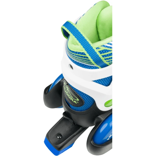 HUDORA ® My First Quad Boy 22041 - Image 4