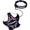 HUDORA Voetbal Rebound Trainer 71705