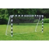 HUDORA Voetbalgoal Stadion 76909