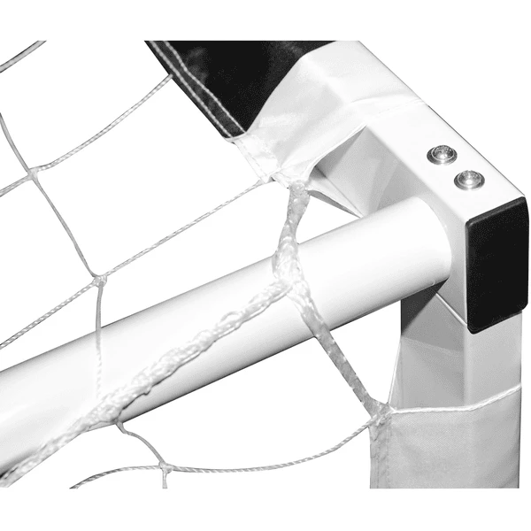 HUDORA Voetbalgoal Stadion 76909 - Image 3