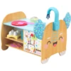 KidKraft ® Foody Friends : Bakplezier Centrum Olifant