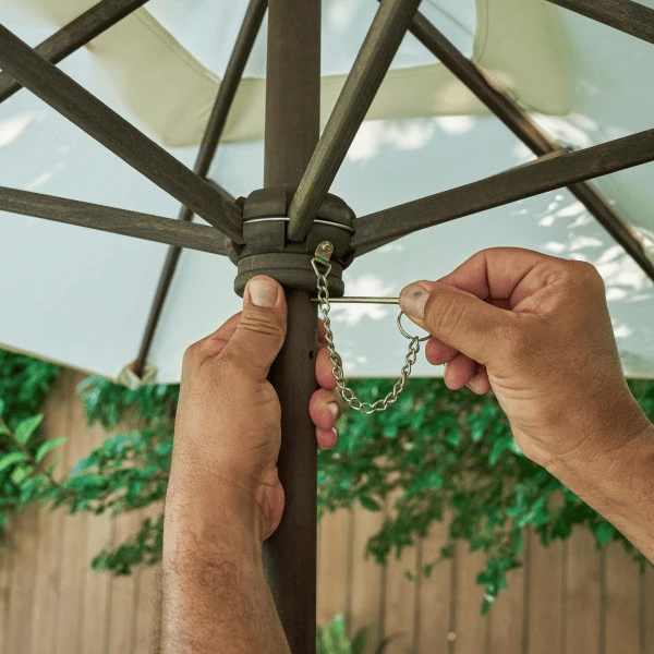 Kidkraft® Kinder Tuin Loungeset - Image 5