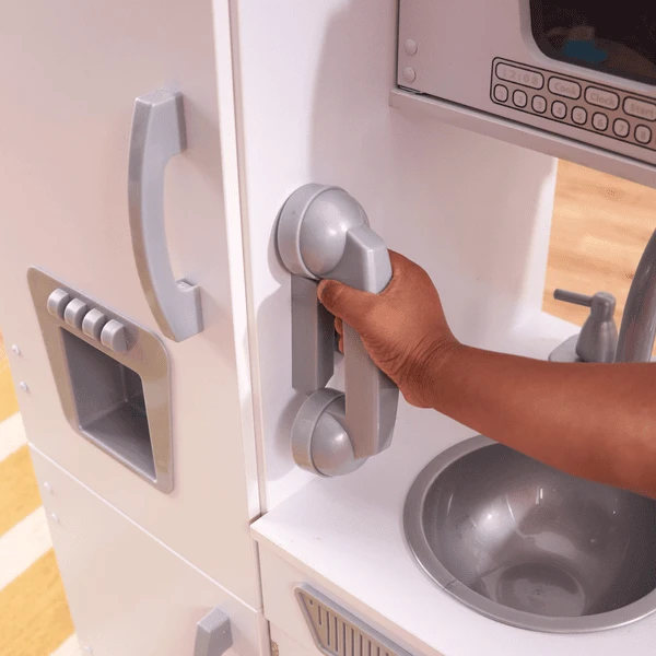 Kidkraft® Retro-Keuken - Image 3