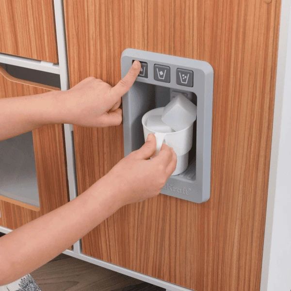 KidKraft® Speelkeuken Taverna - Image 3