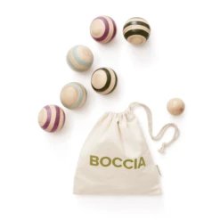 Kids Concept ® Boccia