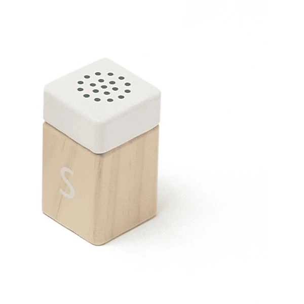 Kids Concept ® Keukengerei Set Bistro - Image 2