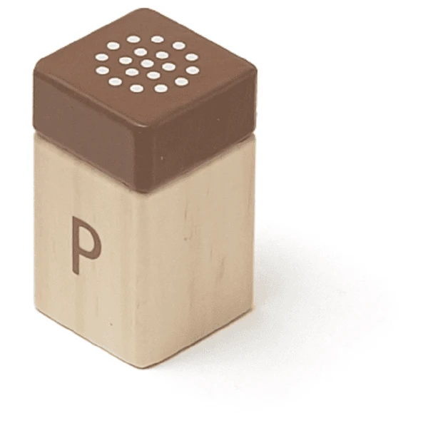 Kids Concept ® Keukengerei Set Bistro - Image 3