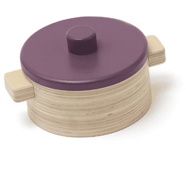 Kids Concept ® Keukengerei Set Bistro - Image 4