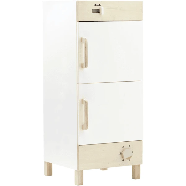 Kids Concept® Koelkast - Image 2