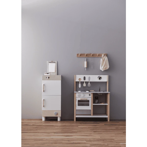 Kids Concept® Koelkast - Image 3