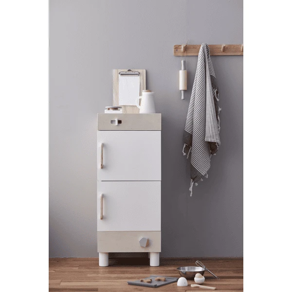 Kids Concept® Koelkast - Image 5