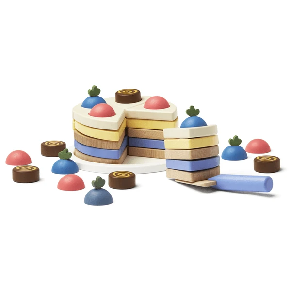 Kids Concept ® Layer Cake - Image 2