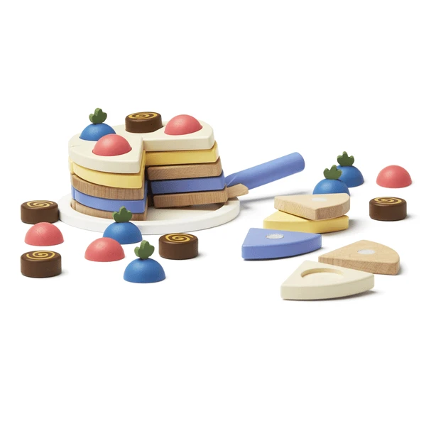 Kids Concept ® Layer Cake - Image 3