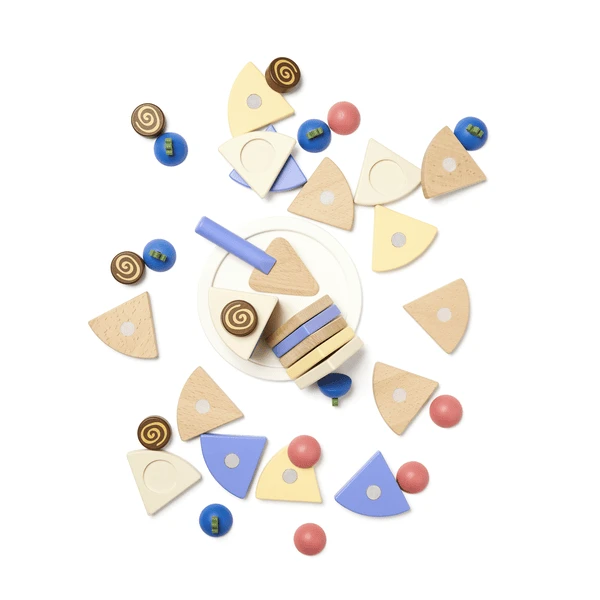 Kids Concept ® Layer Cake - Image 4