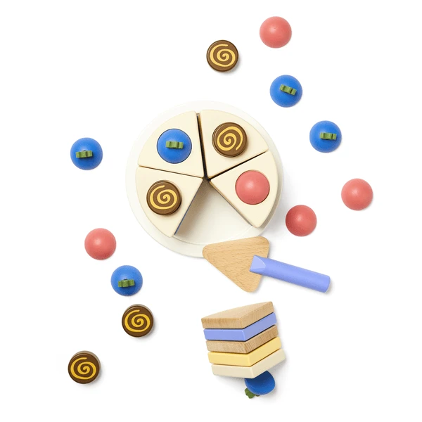 Kids Concept ® Layer Cake - Image 5