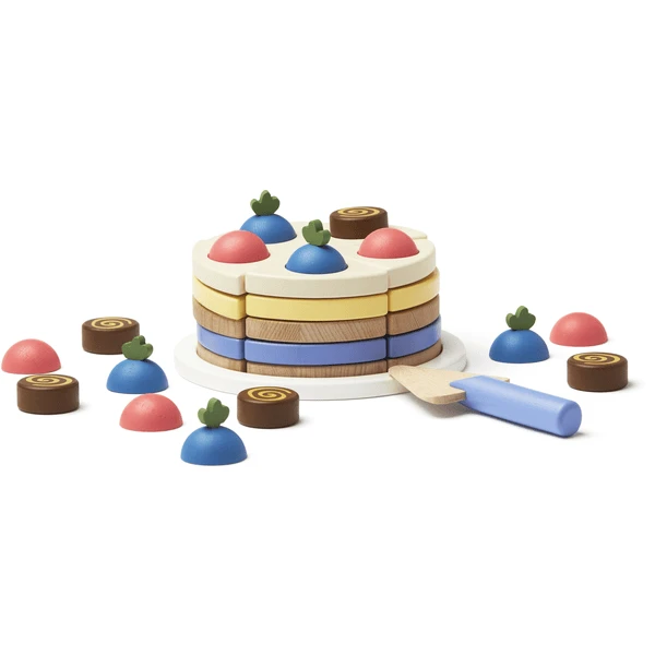 Kids Concept ® Layer Cake