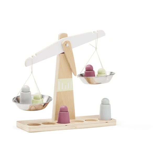 Kids Concept ® Schaal Bistro - Image 2