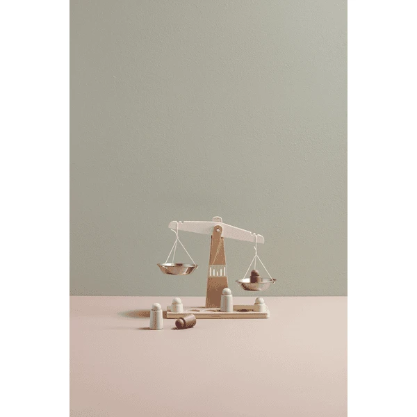 Kids Concept ® Schaal Bistro - Image 3