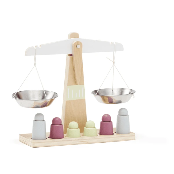 Kids Concept ® Schaal Bistro - Image 4