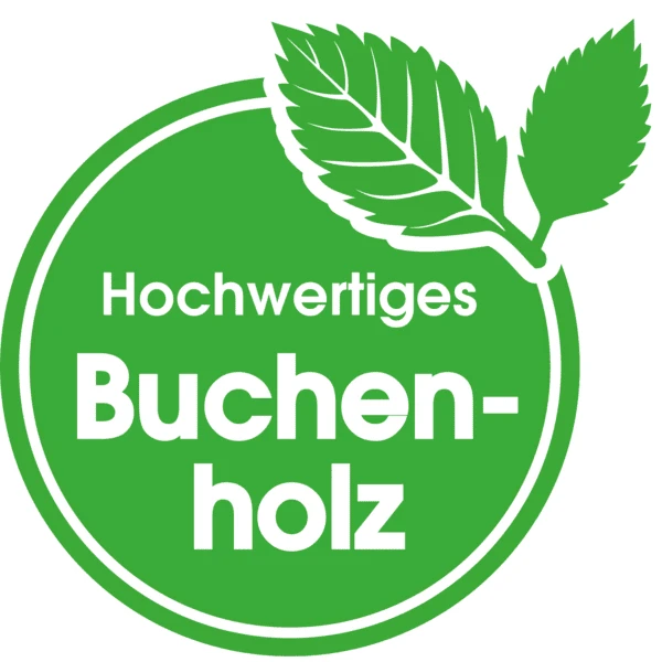 Kindsgard Klimdriehoek Klatremand Natuur - Image 3