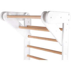 Kindsgard Zijarm Klatrestik Bi Color