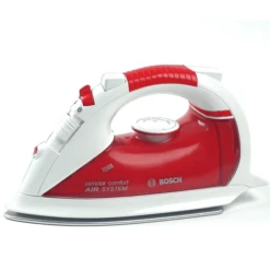 KLEIN Bosch Speelgoed Strijkijzer 6254