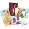 Learning Resources ® Mathlink® Blokjes Nummer Blocks 11-20 Activity Set