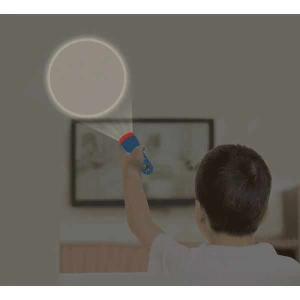 LEXIBOOK PAW Patrol Helper Avontuur Set - Image 4